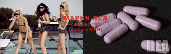 бошки Алзамай