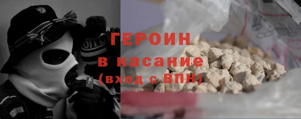 мет Алексин