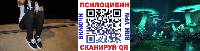 Галлюциногенные грибы Magic Shrooms  Андреаполь 